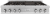 DuraSnow® Stainless Steel with Brass Burners