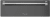 Damascus Grey