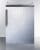 Diamond Plate with Towel Bar Handle, Freestanding