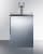 Stainless Steel with Pro Handle