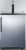 Stainless Steel, Towel Bar Handle