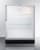 Stainless Steel Cabinet