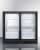 Black Cabinet