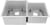 DuraSnow® Stainless Steel