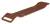 Walnut Laminate