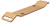 Oak Laminate