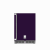 Lush / Purple, Left Hinged