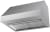 30 Inch Width - 600 CFM