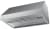 36 Inch Width - 600 CFM