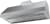 48 Inch Width - 1200 CFM