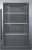 Black Cabinet