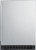 Stainless Steel Cabinet, Pro Handle