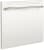 48 Inch Stainless Steel with Chrome