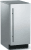 Stainless Steel - Pump Drain