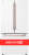 Essence White