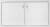 36 Inch