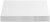36 Inch Width