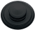 Matte Black