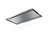 36 Inch, Stainless Steel