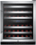 Black Cabinet, Right Hinge