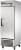 Right Hinge Door Swing