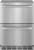 Professional Series Handle
