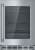 Right Hinged with Professional Series Handle