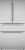 Masterpiece® Collection Handles