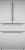 Masterpiece® Collection Handle