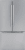 Masterpiece® Collection Handle