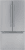 Professional Collection Handle