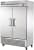 Right Hinge Door Swing