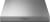 36" Width