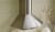 30 Inch Stainless Steel