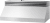 36 Inch