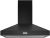 48 Inch Width