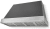 Damascus Grey