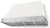 Pure White