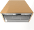 Satin Gold - 36" Width