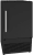 Black Solid
