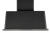 Matte Graphite