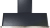 Matte Graphite