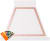 RAL Color, Copper Trim