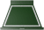 Emerald Green, Chrome Trim