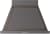 Matte Graphite, Burnished Trim