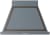 Blue Grey, Burnished Trim
