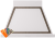 RAL Color, Burnished Trim