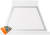 RAL Color, Chrome Trim