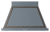 Blue Grey, Burnished Trim