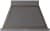 Matte Graphite, Burnished Trim